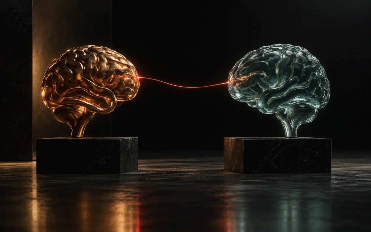 Claude API vs OpenAI GPT dla polskiej firmy - cennik 2026 i realne zastosowania