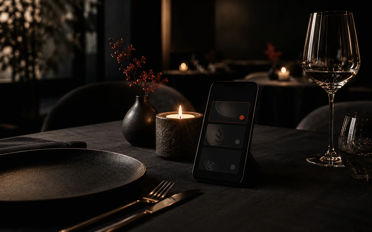 Zamówienia online dla restauracji bez prowizji Pyszne.pl